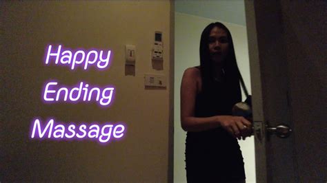 hot massage porn|Homemade Sex Videos and Sharing Them 